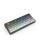 REDRAGON Ucal Pro (szara) K673GG-RGB-PRO - 1260387 - zdjęcie 8